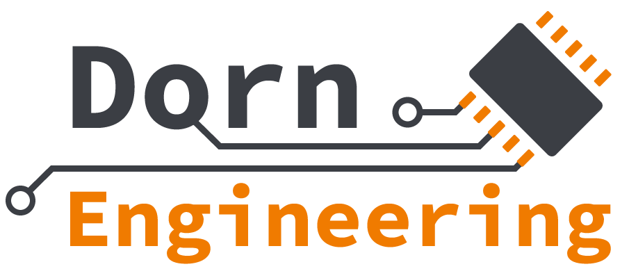 Dorn Engineering