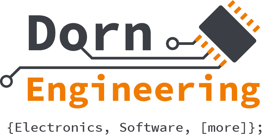 Dorn Engineering